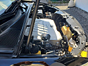 Thumbnail image of 2009 Lexus RX 350 at Swerve Auto, LLC