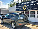 Thumbnail image of 2009 Lexus RX 350 at Swerve Auto, LLC