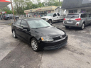 Thumbnail image of 2014 Volkswagen Jetta at CHATTANOOGA CARS 4 U