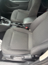 Thumbnail image of 2014 Volkswagen Jetta at CHATTANOOGA CARS 4 U