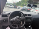 2014 Volkswagen Jetta S at CHATTANOOGA CARS 4 U