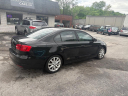 Thumbnail image of 2014 Volkswagen Jetta at CHATTANOOGA CARS 4 U