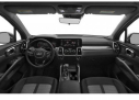Thumbnail image of 2022 Kia Sorento at Bell Road Toyota Used