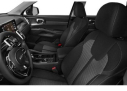 Thumbnail image of 2022 Kia Sorento at Bell Road Toyota Used