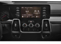 Thumbnail image of 2022 Kia Sorento at Bell Road Toyota Used