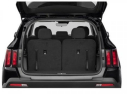 Thumbnail image of 2022 Kia Sorento at Bell Road Toyota Used