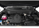 Thumbnail image of 2022 Kia Sorento at Bell Road Toyota Used