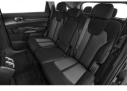 Thumbnail image of 2022 Kia Sorento at Bell Road Toyota Used