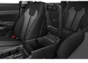 Thumbnail image of 2022 Kia Sorento at Bell Road Toyota Used