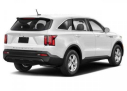 Thumbnail image of 2022 Kia Sorento at Bell Road Toyota Used