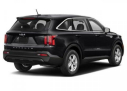 Thumbnail image of 2022 Kia Sorento at Bell Road Toyota Used