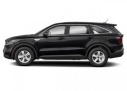 Thumbnail image of 2022 Kia Sorento at Bell Road Toyota Used