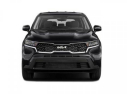 Thumbnail image of 2022 Kia Sorento at Bell Road Toyota Used