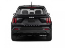 Thumbnail image of 2022 Kia Sorento at Bell Road Toyota Used