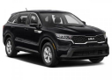 Thumbnail image of 2022 Kia Sorento at Bell Road Toyota Used