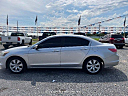Thumbnail image of 2008 Honda Accord at Vic Garrett Motors, Inc.