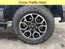 Thumbnail image of 2021 Ford F-150 at Imperial Ford - Used