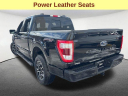 Thumbnail image of 2021 Ford F-150 at Imperial Ford - Used