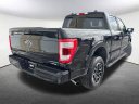Thumbnail image of 2021 Ford F-150 at Imperial Ford - Used