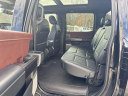 2021 Ford F-150 Lariat at Imperial Ford - Used