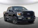 Thumbnail image of 2021 Ford F-150 at Imperial Ford - Used