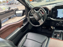 Thumbnail image of 2021 Ford F-150 at Imperial Ford - Used