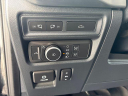 Thumbnail image of 2021 Ford F-150 at Imperial Ford - Used