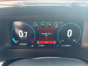 Thumbnail image of 2021 Ford F-150 at Imperial Ford - Used
