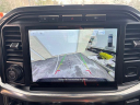 Thumbnail image of 2021 Ford F-150 at Imperial Ford - Used