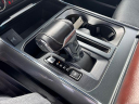Thumbnail image of 2021 Ford F-150 at Imperial Ford - Used
