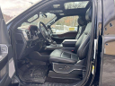 Thumbnail image of 2021 Ford F-150 at Imperial Ford - Used