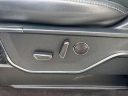 Thumbnail image of 2021 Ford F-150 at Imperial Ford - Used