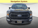 Thumbnail image of 2021 Ford F-150 at Imperial Ford - Used