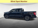 Thumbnail image of 2021 Ford F-150 at Imperial Ford - Used