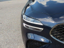 Thumbnail image of 2023 Genesis G70 at Wesley Chapel Nissan