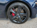 Thumbnail image of 2023 Genesis G70 at Wesley Chapel Nissan