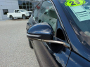 Thumbnail image of 2023 Genesis G70 at Wesley Chapel Nissan