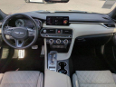 Thumbnail image of 2023 Genesis G70 at Wesley Chapel Nissan