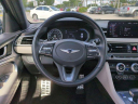 Thumbnail image of 2023 Genesis G70 at Wesley Chapel Nissan
