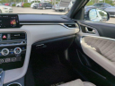 Thumbnail image of 2023 Genesis G70 at Wesley Chapel Nissan