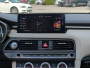 Thumbnail image of 2023 Genesis G70 at Wesley Chapel Nissan