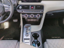 2023 Genesis G70 3.3T Standard at Wesley Chapel Nissan