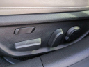 Thumbnail image of 2023 Genesis G70 at Wesley Chapel Nissan