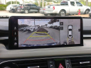 Thumbnail image of 2023 Genesis G70 at Wesley Chapel Nissan