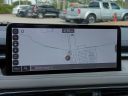 Thumbnail image of 2023 Genesis G70 at Wesley Chapel Nissan