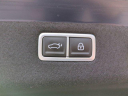 Thumbnail image of 2023 Genesis G70 at Wesley Chapel Nissan
