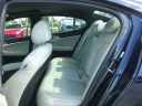 Thumbnail image of 2023 Genesis G70 at Wesley Chapel Nissan