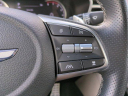 Thumbnail image of 2023 Genesis G70 at Wesley Chapel Nissan