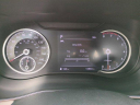 Thumbnail image of 2023 Genesis G70 at Wesley Chapel Nissan