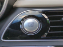 Thumbnail image of 2023 Genesis G70 at Wesley Chapel Nissan